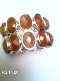 00042-PULSEIRA