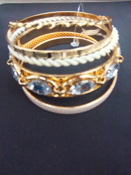 00044-PULSEIRA