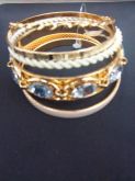 00044-PULSEIRA