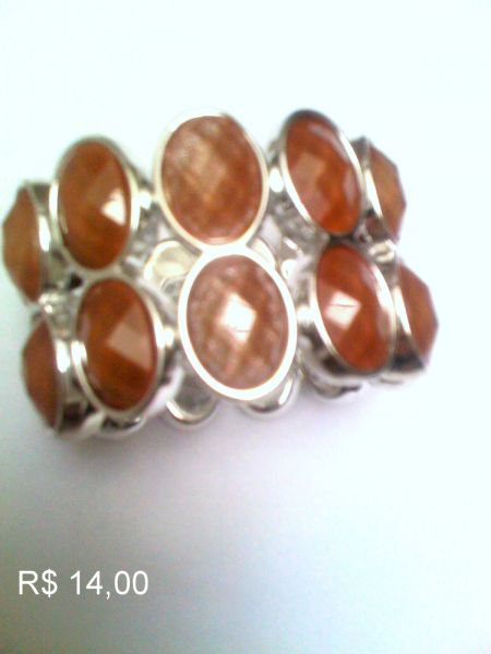 00042-PULSEIRA