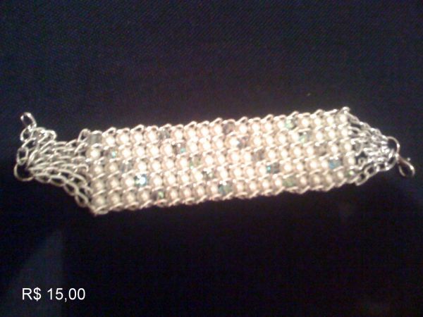 00045-PULSEIRA PEROLA