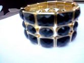 00038-BRACELETE