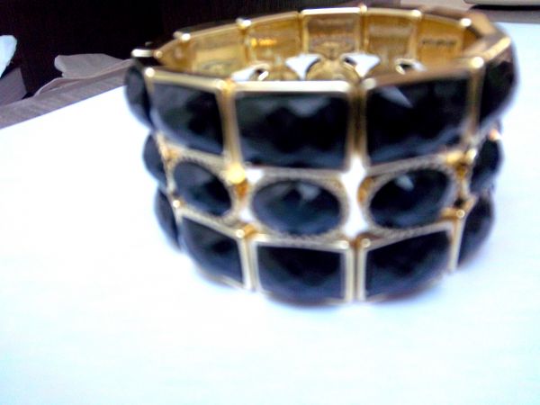 00038-BRACELETE
