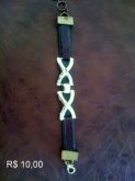 00041-PULSEIRA