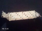 00045-PULSEIRA PEROLA